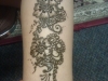 henna-artist1