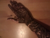 henna-artistcover