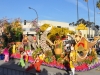Dole-Packaged-Foods-Sunrise-at-the-Oasis-a-Tournament-of-Roses-Parade-Pasadena-CA-2014-01-01