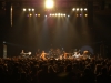 tour-2-2006-083